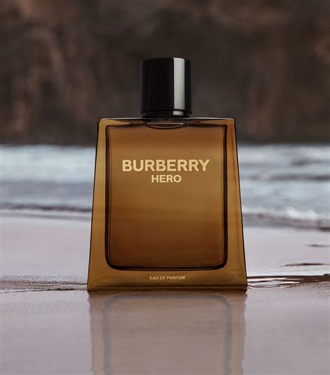 burberry 301481|Burberry .